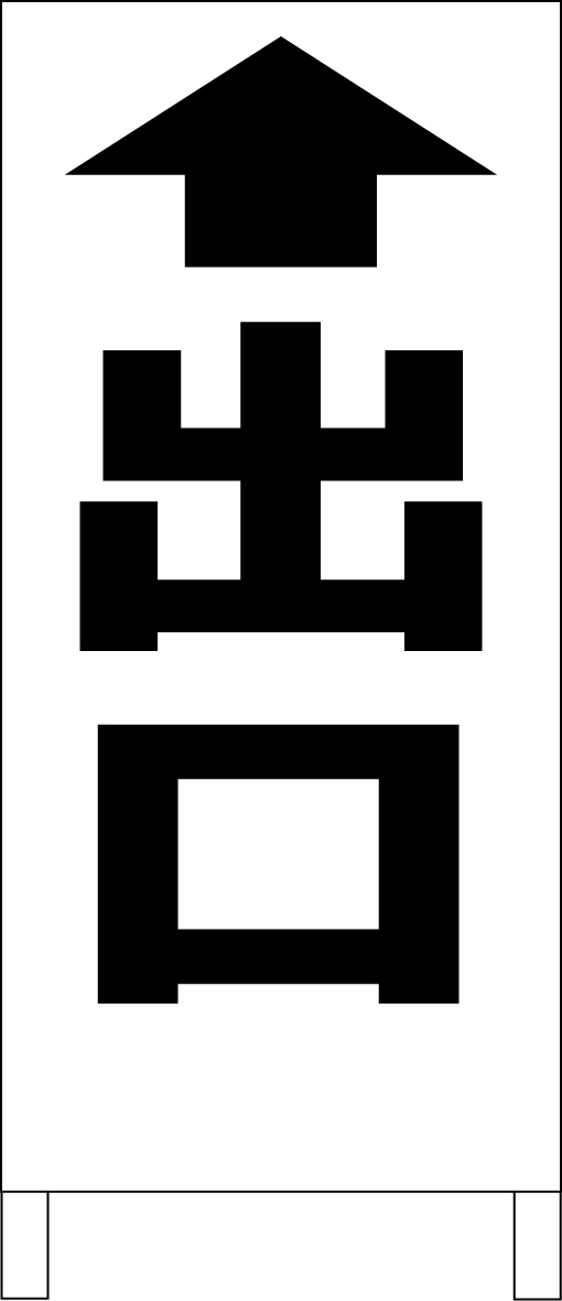 ץΩƴ ֽиľʡʹˡ־ 