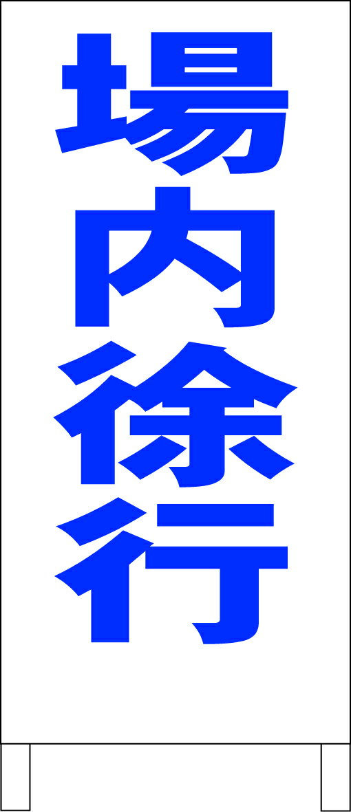 ץΩƴ ־ԡġˡ־ 