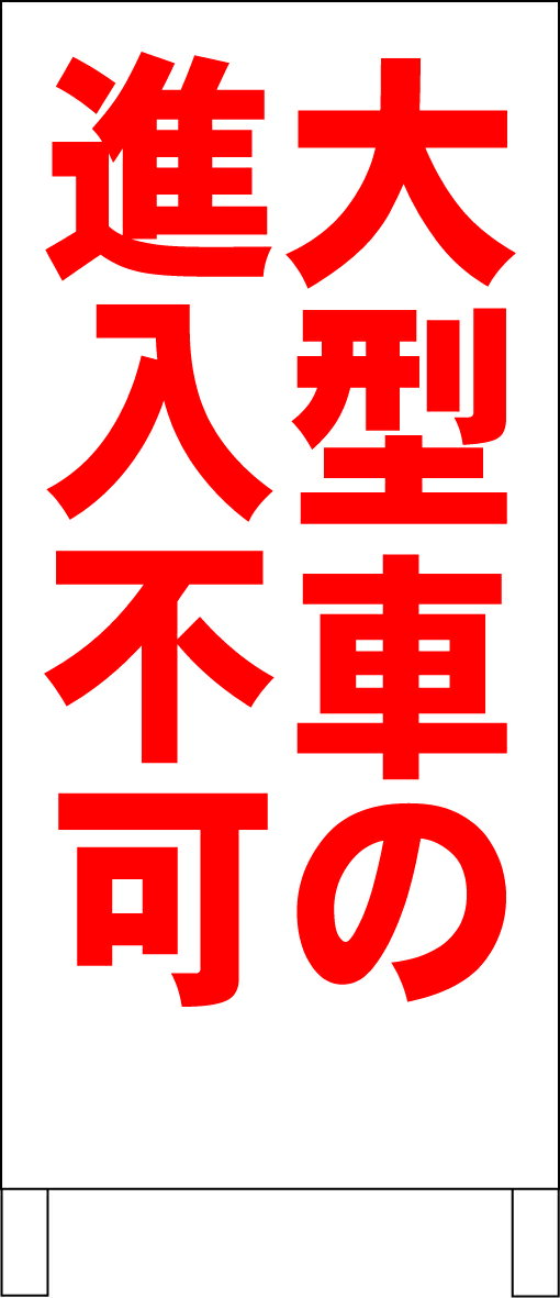 ץΩƴ 緿ֿԲġ֡ˡ־ 
