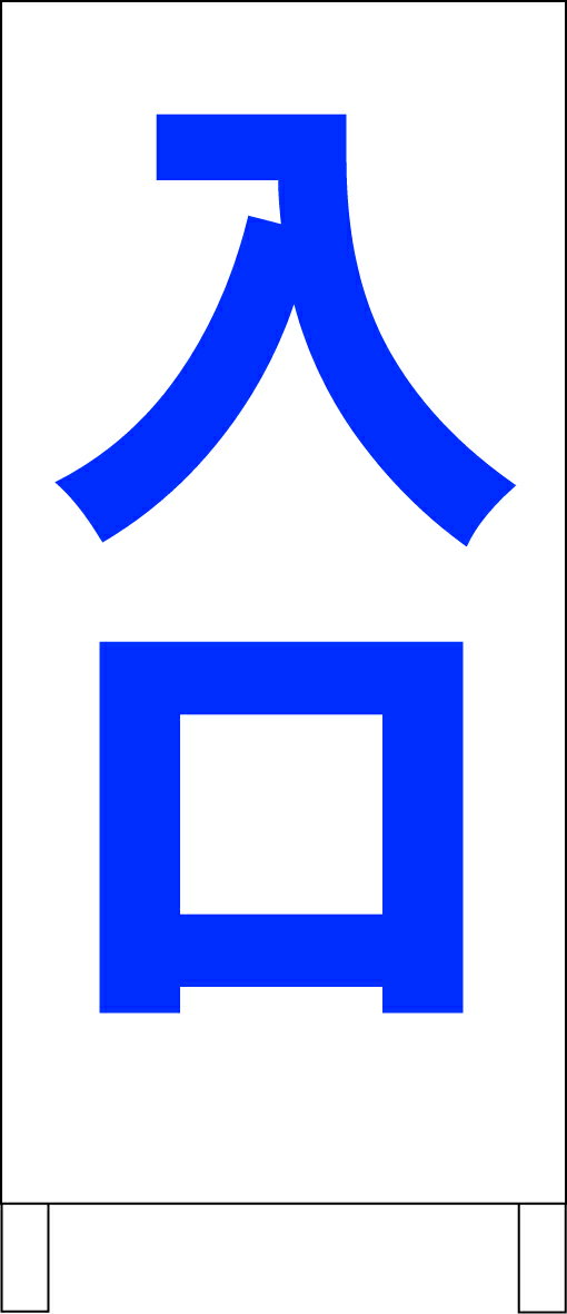 ץΩ ġˡ־ 