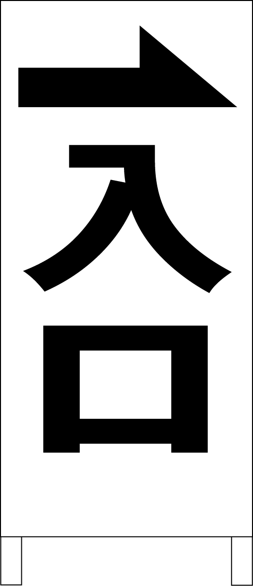 ץΩ ޡʹˡ־ 