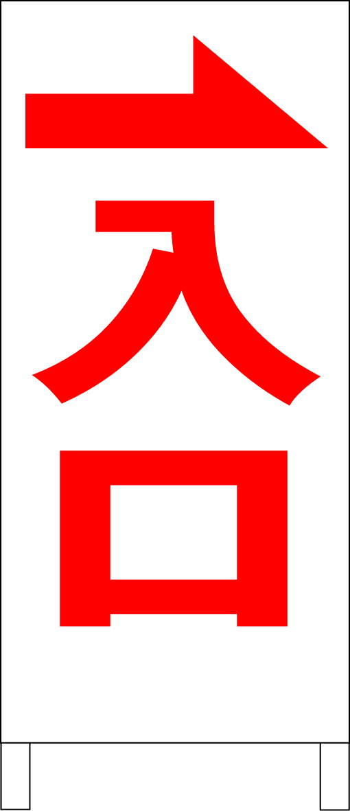ץΩ ޡ֡ˡ־ 