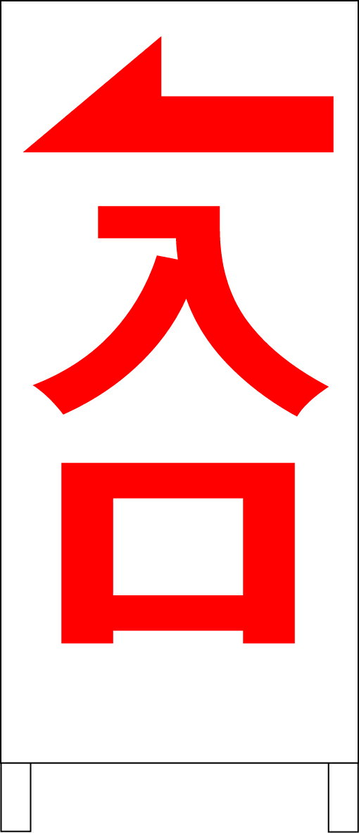 ץΩ ޡ֡ˡ־ 