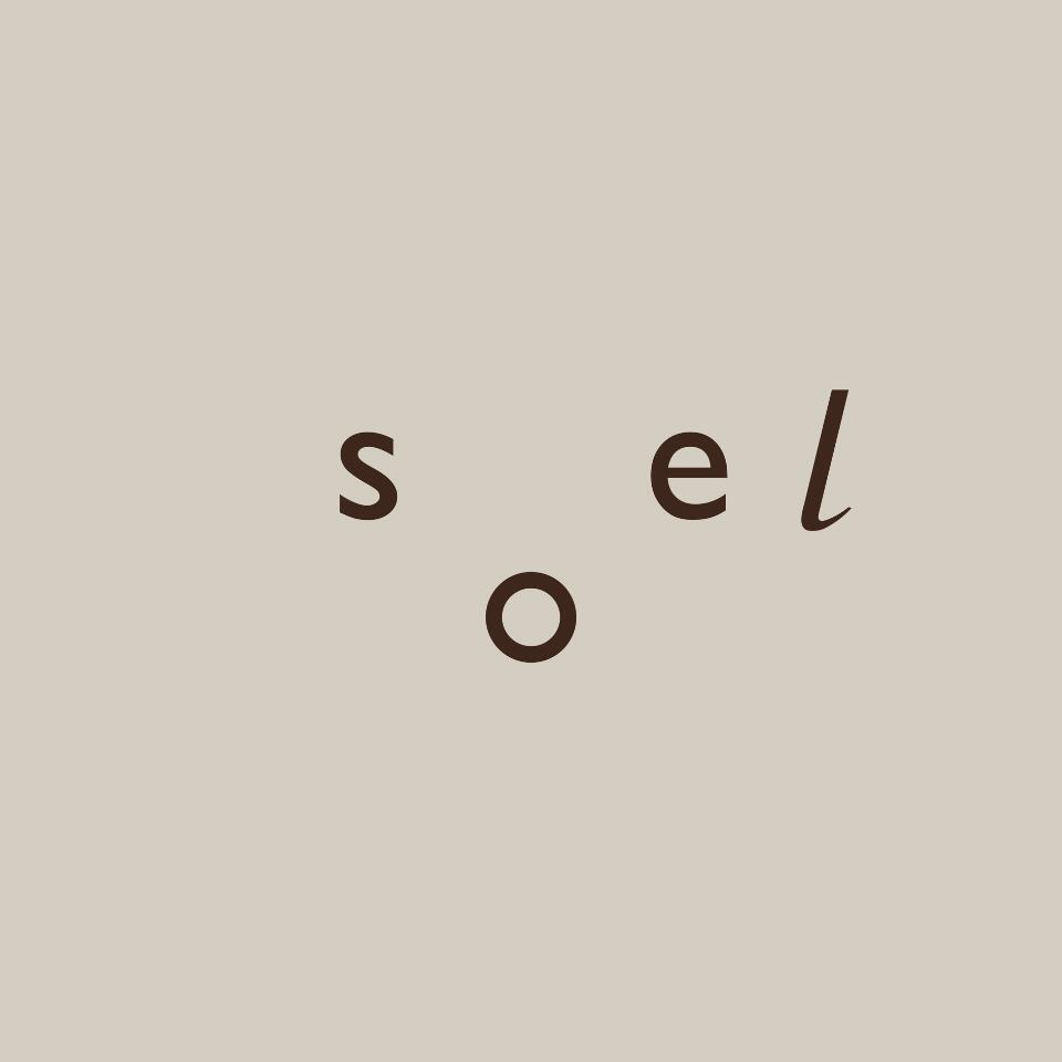 Shop icon
