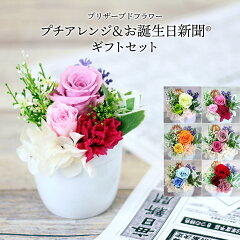 https://thumbnail.image.rakuten.co.jp/@0_mall/soelflowers/cabinet/04815719/04896053/imgrc0068728819.jpg