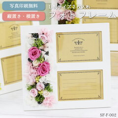 https://thumbnail.image.rakuten.co.jp/@0_mall/soelflowers/cabinet/05156855/sf-f-002/imgrc0121359360.jpg