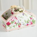 『全品SALEクーポン』【ST薔薇のリモコンBOX RPK】アンティーク ロココ クラシック 姫 プリンセス