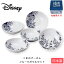 GWĶSALE 20%OFFݥ̵ۥǥˡD-WP01 եޤΥס()ե롼ĥܥ륻åȡDisney糧å  եȡȪۿ ǯ 餷 ñۤ