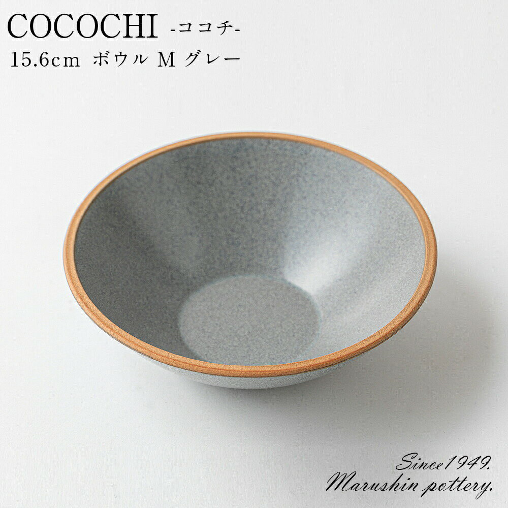 COCOCHI  ܥ M 㥰졼 ƫ   ץ 襤 İ ̲  ǻ ڴ Ҹ ꥸ...