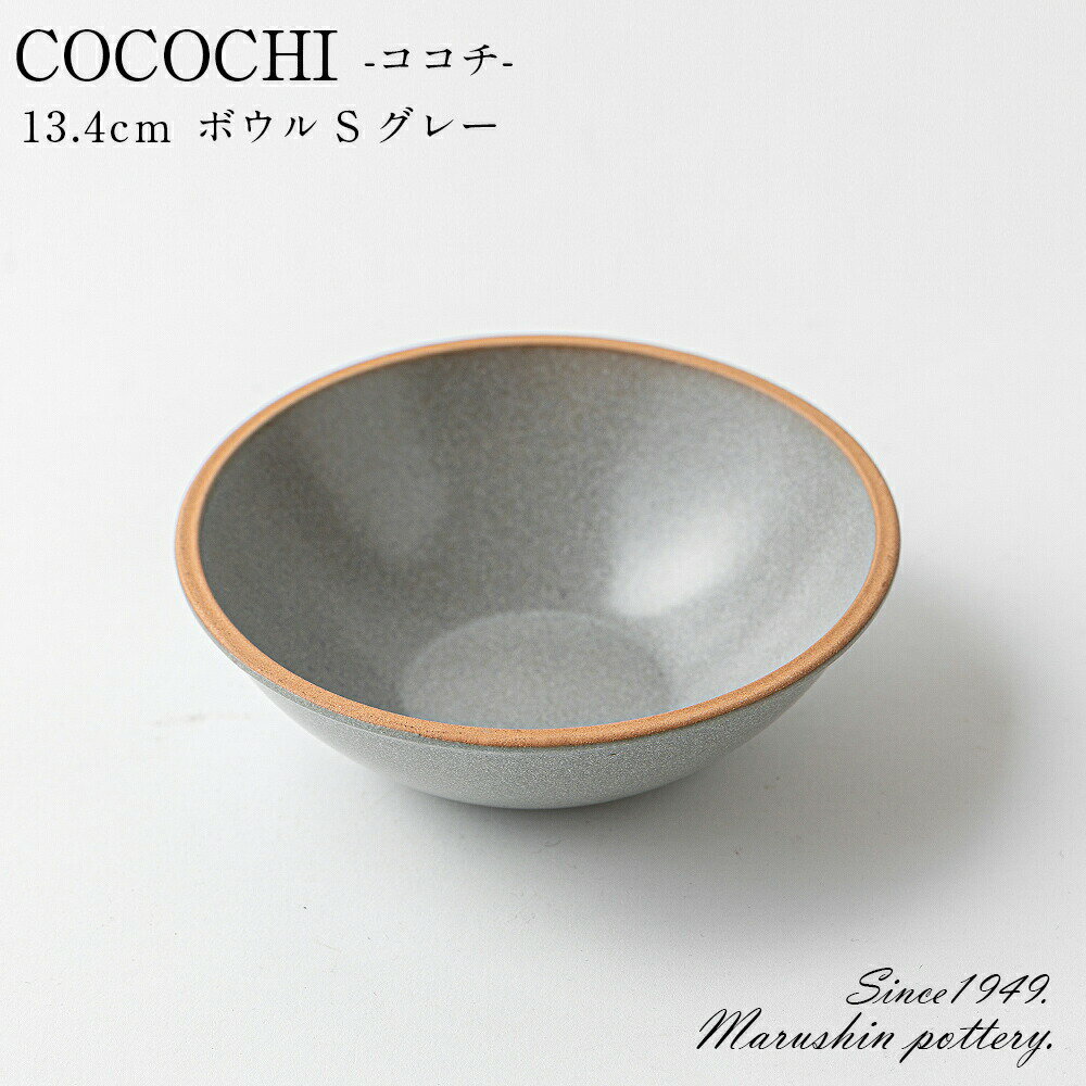 COCOCHI  ܥ S 㥰졼 ƫ   ץ 襤 İ ̲  ǻ ڴ Ҹ ꥸ...