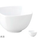 『GW限定SALEクーポン』おしゃれ 白い湯呑み【Obi 煎茶】レストラン食器 北欧 洋食器 かわいい studio010 美濃焼き ブランド 陶器 日本製 高...