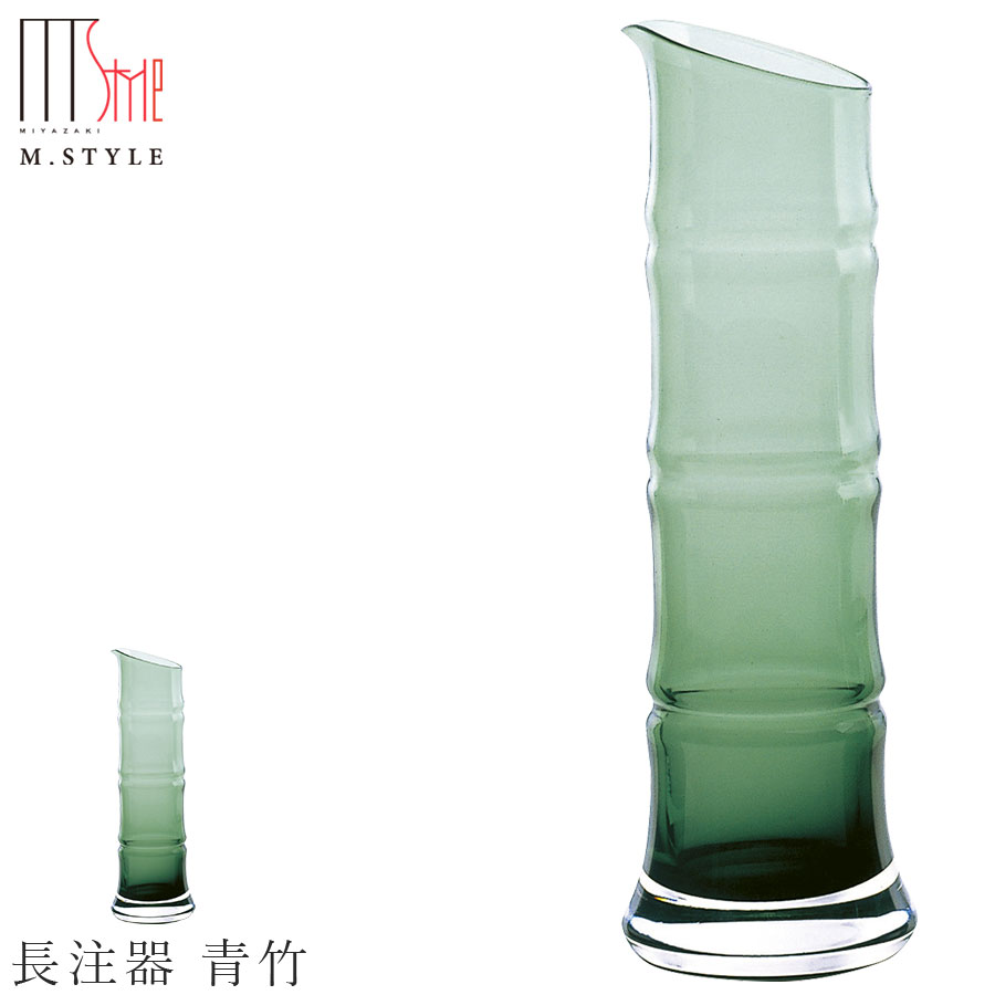 ʼBamboo Ĺ ݡ270cc 饹   ݤ ¿ ο ǥʡ 鿩 ॹ M....