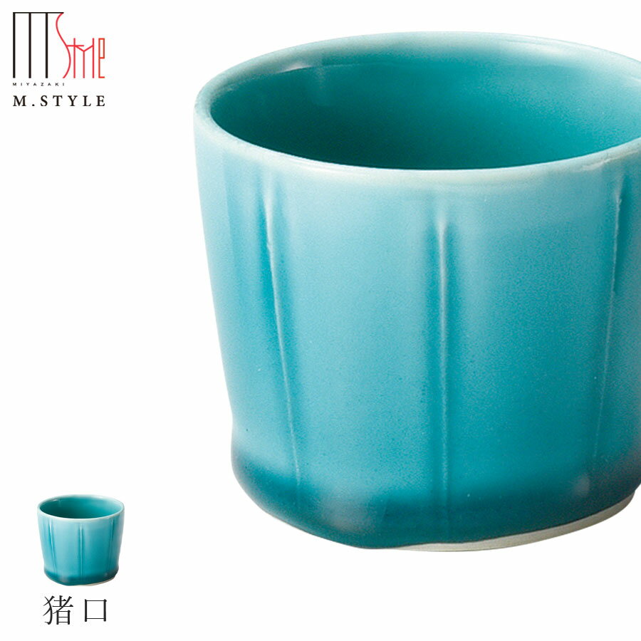 ڱ ʥ꡼ˡۤ礳 ƫ Ƥʪ  ǻƤ  ¿ ο ǥʡ 鿩 ॹ M.STYLEڥ...