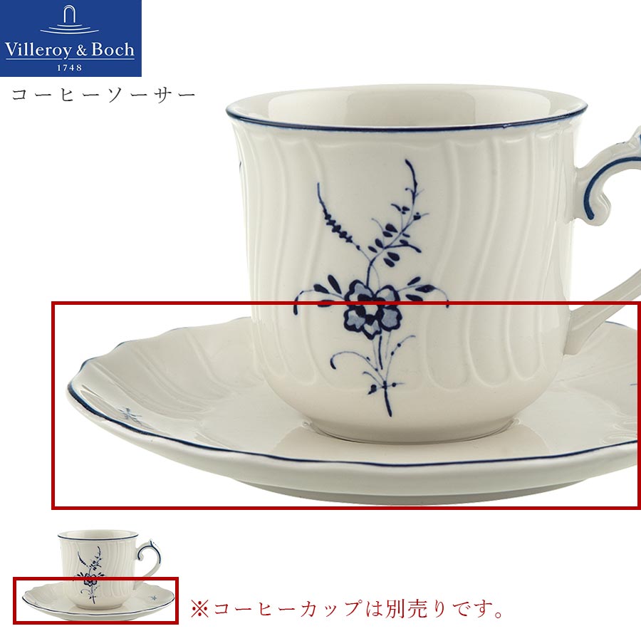 楽天市場】ルクセンブルク(キッチン用品・食器・調理器具)の通販 楽天市場】ルクセンブルク(キッチン用品・食器・調理器具)の通販