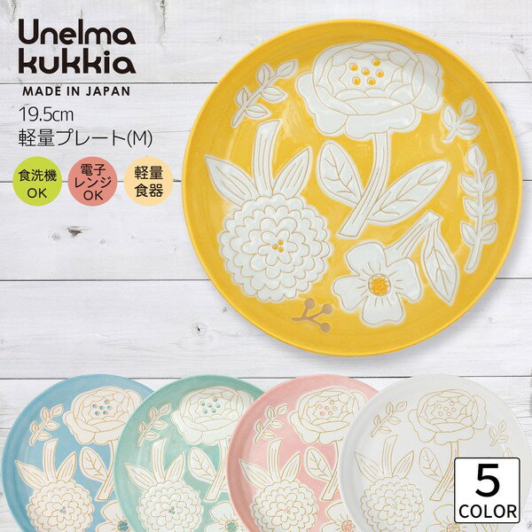 ogura00169_1.jpg ogura00169_1.jpg