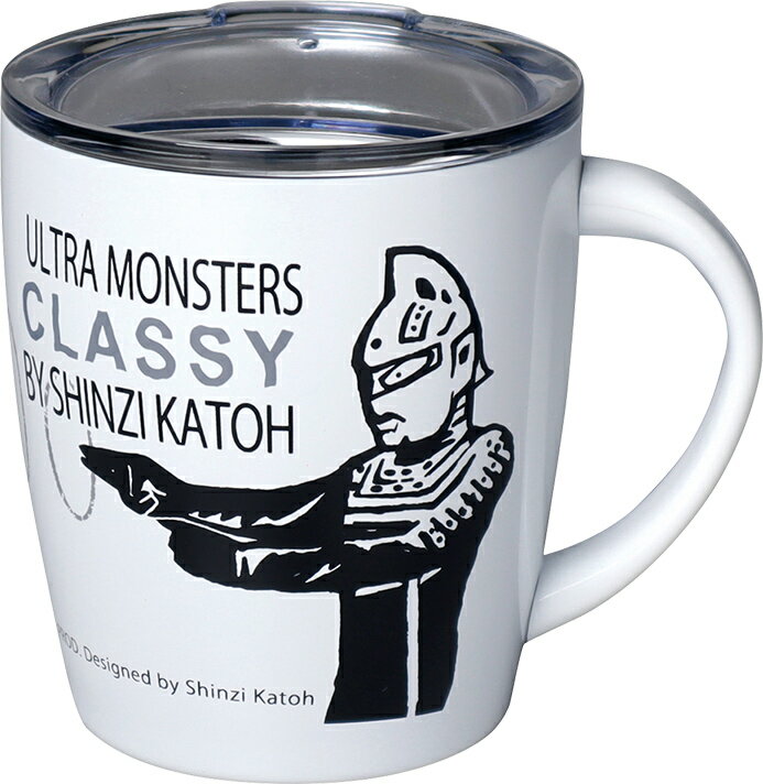 楽天市場】ウルトラマン 怪獣 ブースカ(コーヒー・お茶用品 楽天市場】ウルトラマン 怪獣 ブースカ(コーヒー・お茶用品