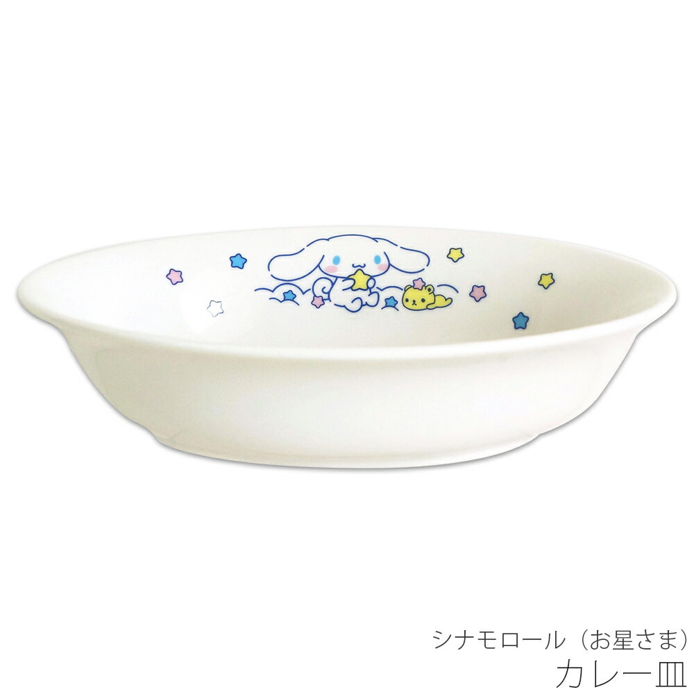 knsh01065.jpg knsh01065.jpg