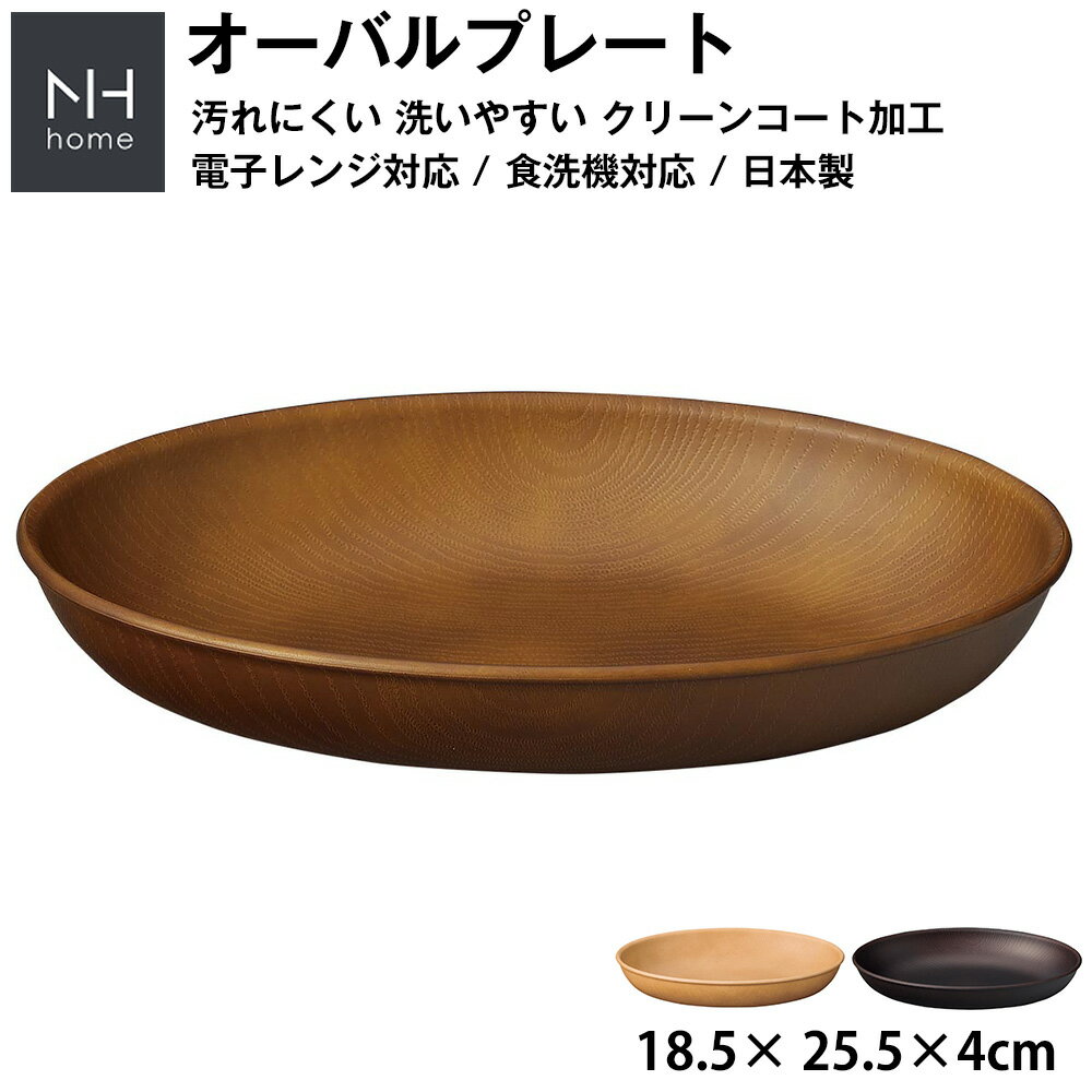 『スーパーSALE価格＋クーポン』【NH
