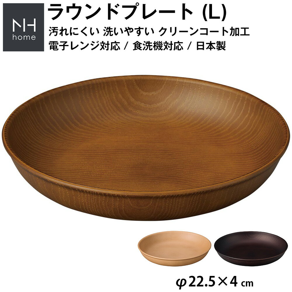 『スーパーSALE価格＋クーポン』【NH