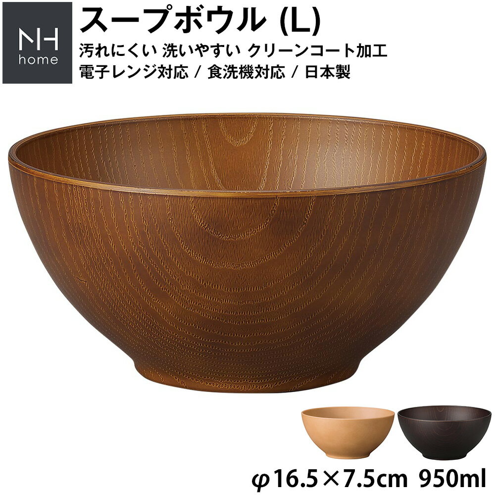 『スーパーSALE価格＋クーポン』【NH