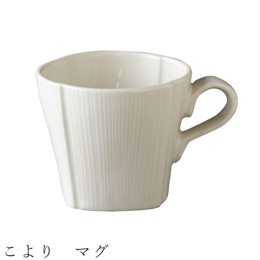 ڤ ޥʸۥ磻ȡˡۥޥå  ǻƤ ƫ  襤 ¿ ο  ڸƫ