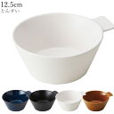 『全品SALEクーポン』【ナベボウル とんすい】陶器 和食器 洋食器 カフェ食器 大人【丸利玉樹】