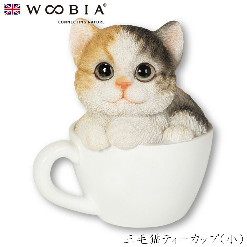 『限定SALEクーポン』かわいい置...