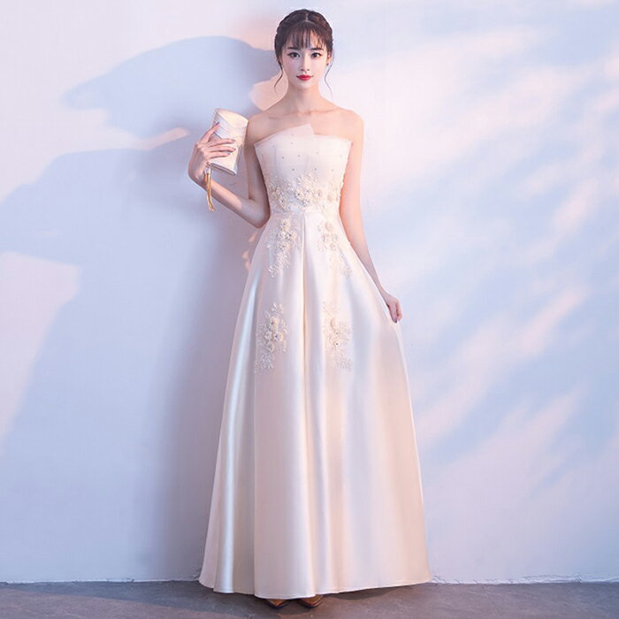 EFfBOhX EGfBOhX J[hX p[eB[hX t \ CujOhX tH[} JNehX I RT[g RN[ Vp rX`FhX Te   񎟉 ԉ OB B uC_ wedding dress