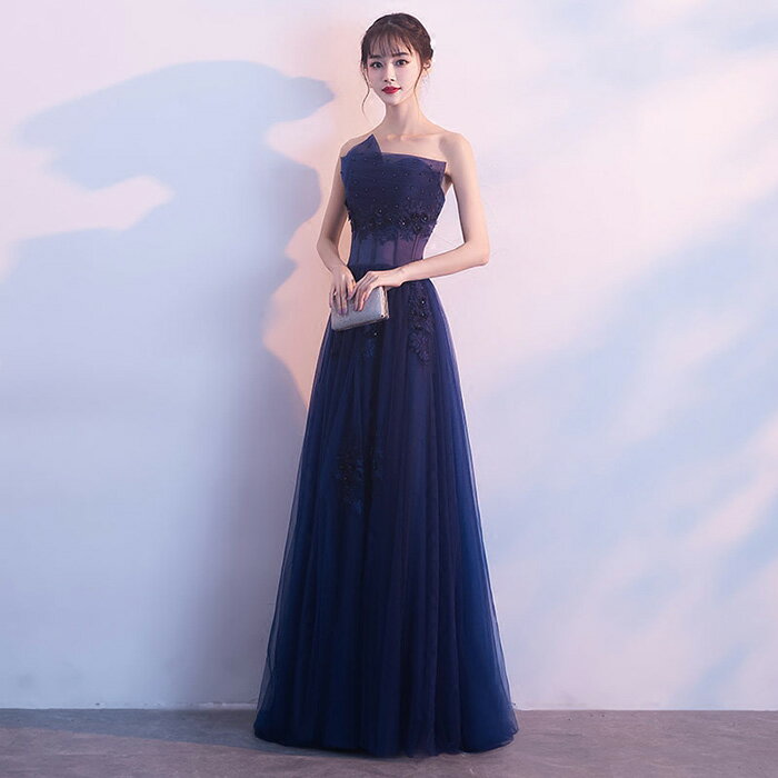 ウェディングドレスウエディングドレ...