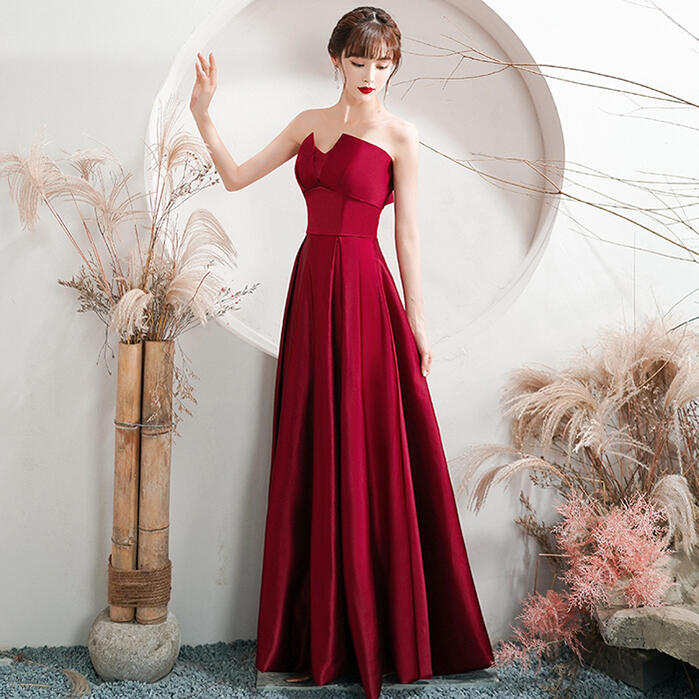 ウェディングドレスウエディングドレ...