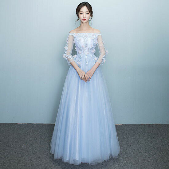 ドレス レディース 撮影 フォト 思い出 記念 ウェデング 結婚式 コスプレ アート スタジオ 韓国 個室 白 セーター 女の子 小さめ フレッシュ アート 服