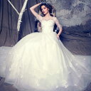 EGfBOhX EFfBOhX AChX  CO ԉ OhX 񎟉hX uC_hX  EFfBOhX wedding dress I ҂ݏグ [X OB CO GKg NVbN i Vv Z~I[_[