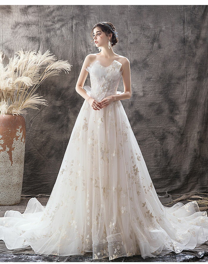 ǥ󥰥ɥ쥹 ǥ󥰥ɥ쥹 뺧 ٥ȥå  ֲ 󼡲ɥ쥹 󥰥ɥ쥹 ֥饤ɥ쥹 󥰥ɥ쥹 wedding dress եۥ磻 ȥ졼  Ϫ    쥬 饷å  ץ ߥ