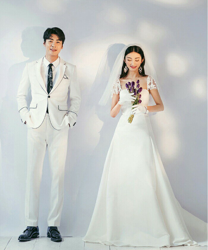 ウエディング Aラインドレス ウエディングドレス ウェディングドレス スレンダードレス ロングドレス wedding dress 海外挙式 イブニングドレス 結婚式 二次会ドレス 花嫁 前撮り 素敵なドレス 前撮り 海外挙式 エレガント クラシック 上品 シンプル セミオーダー