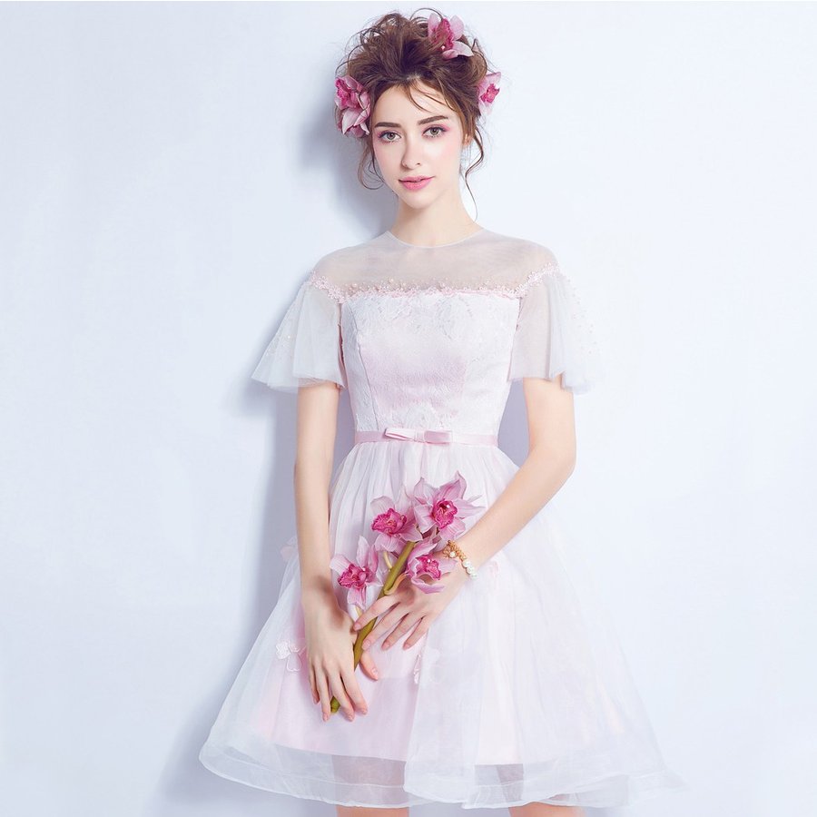 アマンダアプリチャード Amanda Uprichard 【 Cassilda Gown Women 】 レディースファッション ドレス レディース