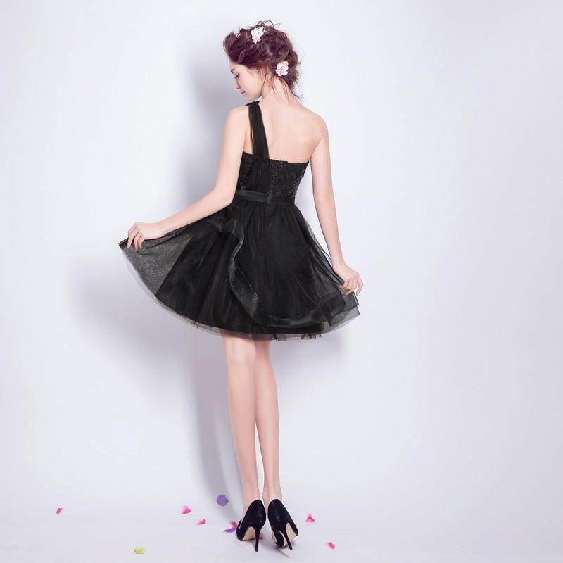 ウェディングドレス ウエディングドレス ミニドレス 披露宴 花嫁 ミニドレス 安い パーティードレス 二次会ドレス コンサート 結婚式 カラードレス ミニ 演奏会 ウェディングミニドレス 黒 カクテルドレス 発表会 イブニングドレス 前撮り 後撮り ブライダル フォーマル