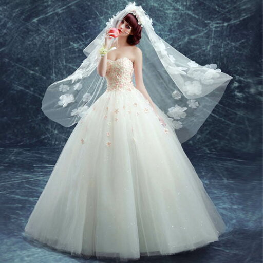 カラードレス ウエディングドレス 二次会ドレス ウェディングドレス 結婚式 ププリンセスラインドレス 花嫁 フラワー 披露宴 ロングドレス 花 ブライダル ビスチェ 前撮り 海外挙式 エレガント ボリューム プリンセスラインウェディングドレス 上品 セミオーダーふんわり カラードレス ウエディングドレス 二次会ドレス ウェディングドレス 結婚式 ププリンセスラインドレス 花嫁 フラワー 披露宴 ロングドレス 花 ブライダル ビスチェ 前撮り 海外挙式 エレガント ボリューム プリンセスラインウェディングドレス 上品 セミオーダーふんわり