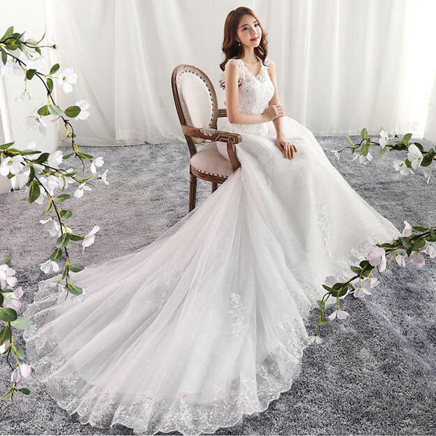 楽天市場】フレンチスリーブ(ドレスのシルエットプリンセス 楽天市場】フレンチスリーブ(ドレスのシルエットプリンセス