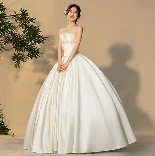プリンセスラインドレス 結婚式 二次会ドレス ウエディングドレス ビスチェ サテン ウェディングドレス 海外挙式 花嫁 披露宴 ブライダル 編み上げ 上品 オフホワイト 前撮り 海外挙式 エレガント ボリューム プリンセスラインウエディングドレス 上品 セミオーダー 大聖堂 プリンセスラインドレス 結婚式 二次会ドレス ウエディングドレス ビスチェ サテン ウェディングドレス 海外挙式 花嫁 披露宴 ブライダル 編み上げ 上品 オフホワイト 前撮り 海外挙式 エレガント ボリューム プリンセスラインウエディングドレス 上品 セミオーダー 大聖堂