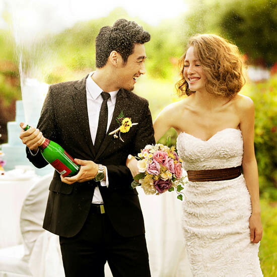 マーメイドドレス マーメイドラインドレス ウエディングドレス 花嫁 マーメードライン ウェディングドレス 結婚式 ロングドレス ブライダル 披露宴 ベアトップ サッシュリボン 前撮り 海外挙式 エレガント 細身 小さいサイズ セクシー 小柄お嫁さん オーダーメイド可能