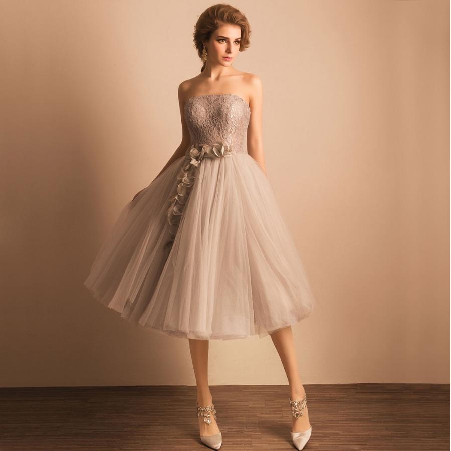 ウェディングドレス ウエディングドレス カラードレス カラーミニドレス コンサート 発表会ドレス 花嫁 ミニドレス 安い 二次会ドレス ミニドレス 結婚式 パーティードレス 演奏会 ウエディングミニドレス フォーマル イブニングドレス 披露宴 カクテルドレス