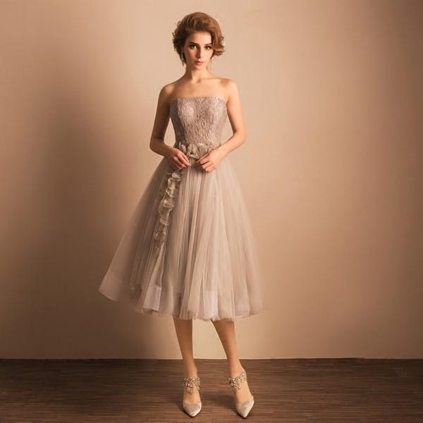 ウェディングドレス ウエディングドレス カラードレス カラーミニドレス コンサート 発表会ドレス 花嫁 ミニドレス 安い 二次会ドレス ミニドレス 結婚式 パーティードレス 演奏会 ウエディングミニドレス フォーマル イブニングドレス 披露宴 カクテルドレス