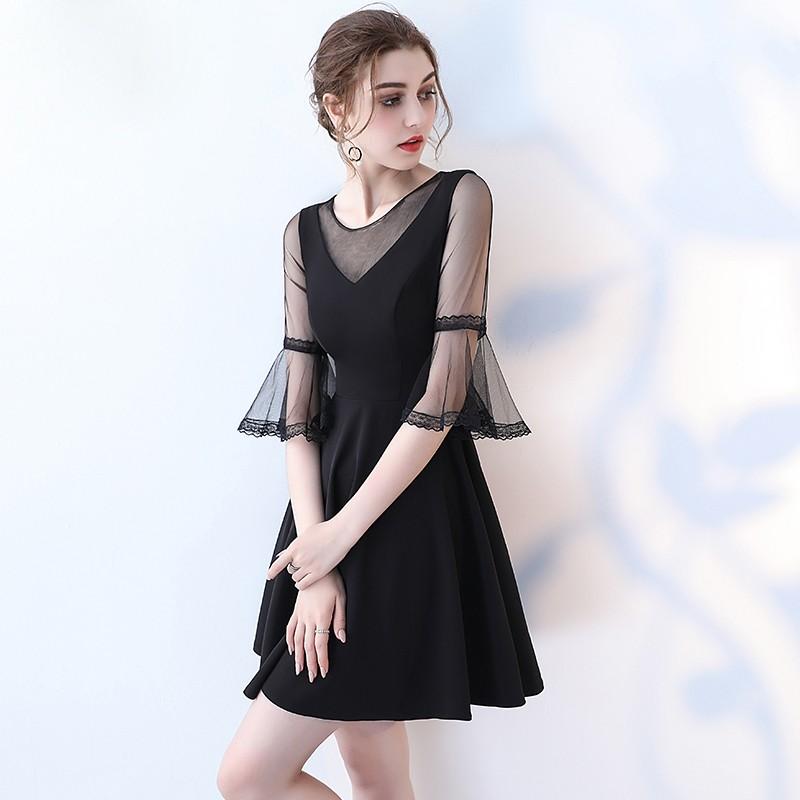 ウェディングドレス プリンセスライン プリンセス 撮影用 前撮り フォト ビーチフォト TW1635