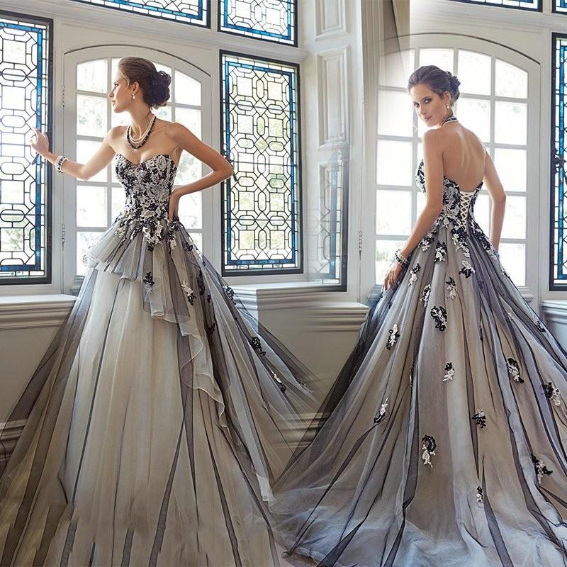 ウェディングドレス ウエディングドレス カラードレス 黒 演奏会 安い ロングドレス コンサート パーティードレス 発表会ドレス ウェディングカラードレス 二次会ドレス 結婚式 ステージ衣装 大きいサイズ イブニングドレス 披露宴 花嫁 カクテルドレス 前撮り 後撮り