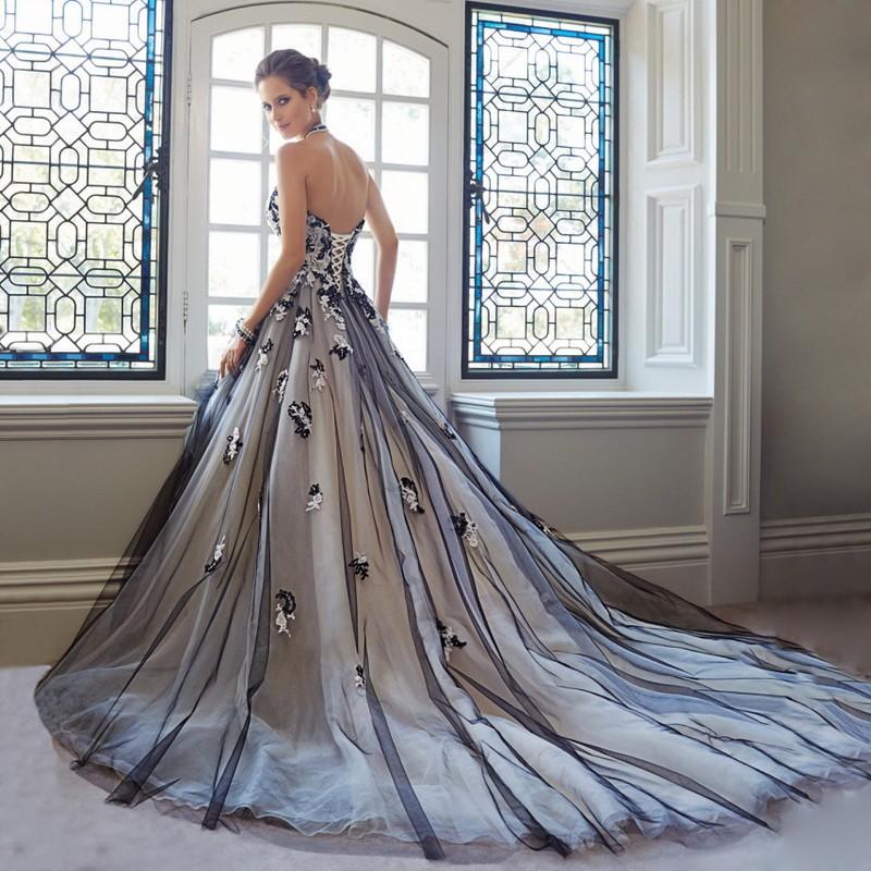 ウェディングドレス ウエディングドレス カラードレス 黒 演奏会 安い ロングドレス コンサート パーティードレス 発表会ドレス ウェディングカラードレス 二次会ドレス 結婚式 ステージ衣装 大きいサイズ イブニングドレス 披露宴 花嫁 カクテルドレス 前撮り 後撮り