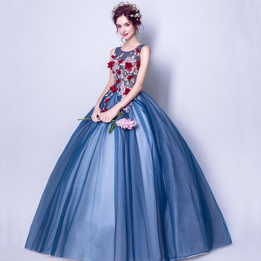 ウェディングドレス カラードレス ウェディングカラードレス 安い 演奏会 コンサート 結婚式 発表会ドレス ロングドレス 披露宴 ウエディングドレス プリンセスラインドレス 二次会ドレス ステージ衣装 パーティードレス イブニングドレス 花嫁 カクテルドレス 前撮り 後撮り