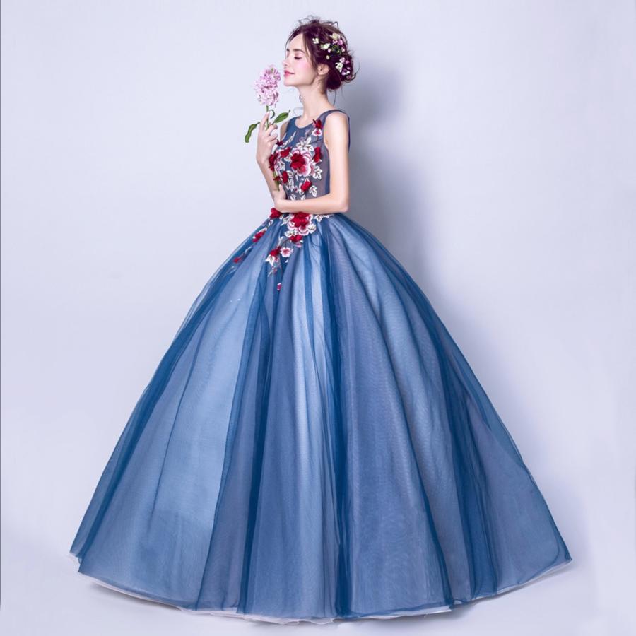 ウェディングドレス カラードレス ウェディングカラードレス 安い 演奏会 コンサート 結婚式 発表会ドレス ロングドレス 披露宴 ウエディングドレス プリンセスラインドレス 二次会ドレス ステージ衣装 パーティードレス イブニングドレス 花嫁 カクテルドレス 前撮り 後撮り