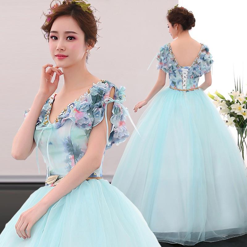 ウェディングドレス ウエディングドレス ロングドレス カラードレス 演奏会 安い コンサート パーティードレス ウェディングカラードレス 二次会ドレス 結婚式 ステージドレス サッシュベルト 発表会ドレス イブニングドレス 披露宴 花嫁 カクテルドレス 前撮り 後撮り