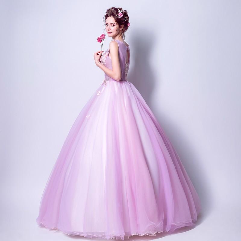 ウェディングドレス カラードレス ウェディング 安い 演奏会 コンサート 結婚式 ロングドレス 披露宴 ウエディングドレス プリンセスラインドレス 二次会ドレス ステージ衣装 発表会ドレス パーティードレス イブニングドレス 花嫁 カクテルドレス 前撮り 後撮り
