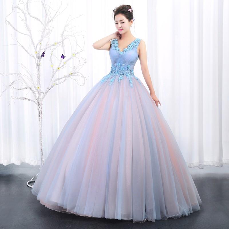 カラードレス ウエディングドレス コンサート 安い 結婚式 ロングドレス 演奏会 二次会ドレス プリンセスラインドレス ステージ衣装 パーティードレス ウェディングドレス 発表会 イブニングドレス 披露宴 花嫁 カクテルドレス 前撮り 後撮り ブライダル フォーマル